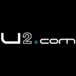 logo U2 com(6)
