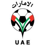 logo UAE
