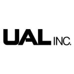 logo UAL