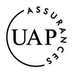 logo UAP Assurances(11)