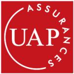 logo UAP Assurances