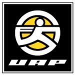 logo UAP(10)