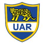 logo UAR