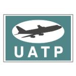 logo UATP