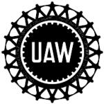 logo UAW(12)