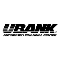 logo Ubank