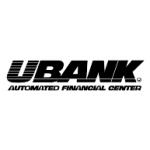 logo Ubank