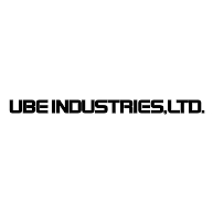 logo Ube Industries(13)