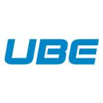 logo Ube