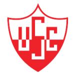 logo Uberaba Sport Club de Uberaba-MG