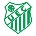 logo Uberlandia Esporte Clube-MG