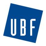 logo UBF