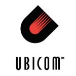 logo Ubicom(14)