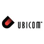 logo Ubicom