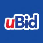 logo uBid
