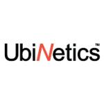 logo UbiNetics