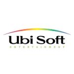 logo Ubisoft(15)