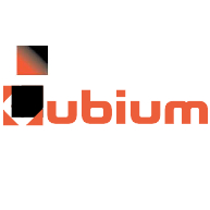 logo Ubium