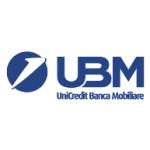 logo UBM(16)