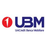 logo UBM