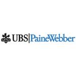 logo UBS Paine Webber