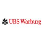 logo UBS Warburg