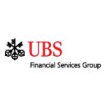 logo UBS(17)