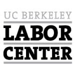logo UC Berkeley Labor Center