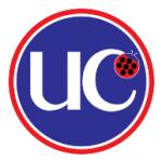 logo UC Card