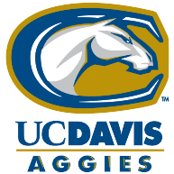logo UC Davis Aggies(18)