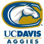 logo UC Davis Aggies(18)
