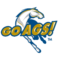 logo UC Davis Aggies(19)