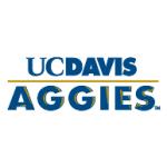 logo UC Davis Aggies(21)