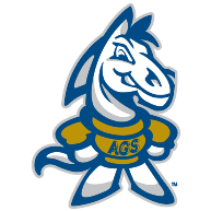 logo UC Davis Aggies