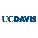 logo UC Davis