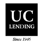 logo UC Lending