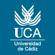 logo UCA(27)