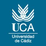 logo UCA(27)