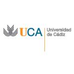 logo UCA(28)