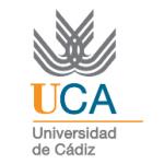 logo UCA(29)