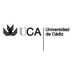 logo UCA(30)