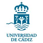 logo UCA(31)