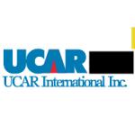 logo UCAR International Inc 