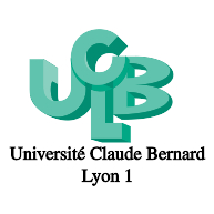 logo UCBL