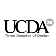 logo UCDA(33)