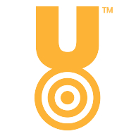 logo Ucentric