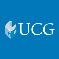 logo UCG