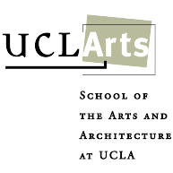 logo UCL Arts