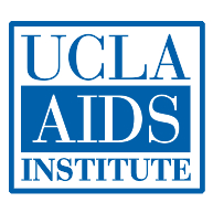logo UCLA AIDS Institute
