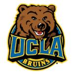 logo UCLA Bruins(34)